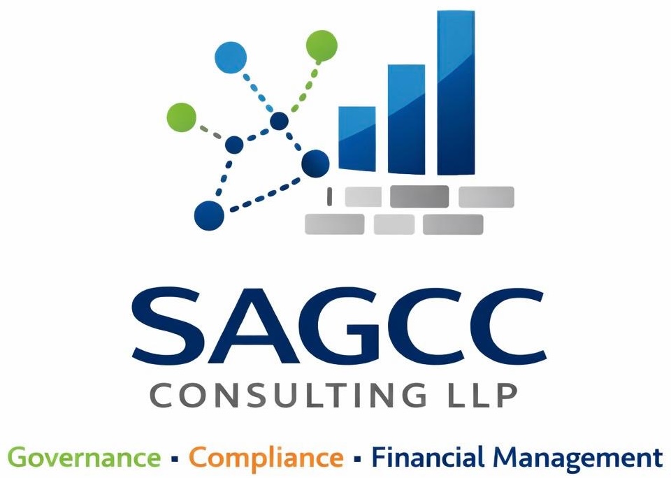 SAGCC